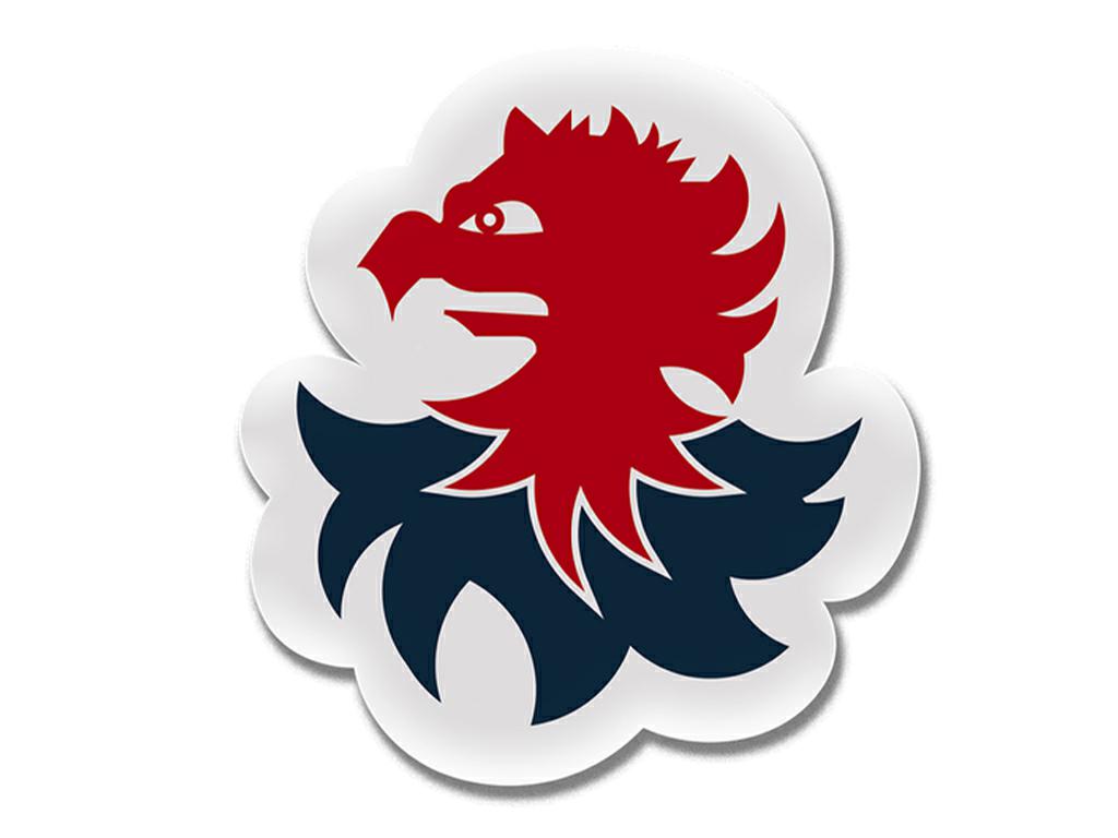 PRM-GEN99-GAL | Ellepiu