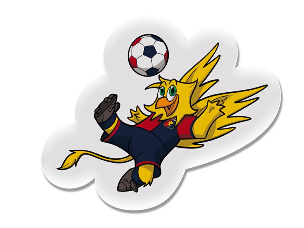 PRM-GEN99-GRK | Ellepiu