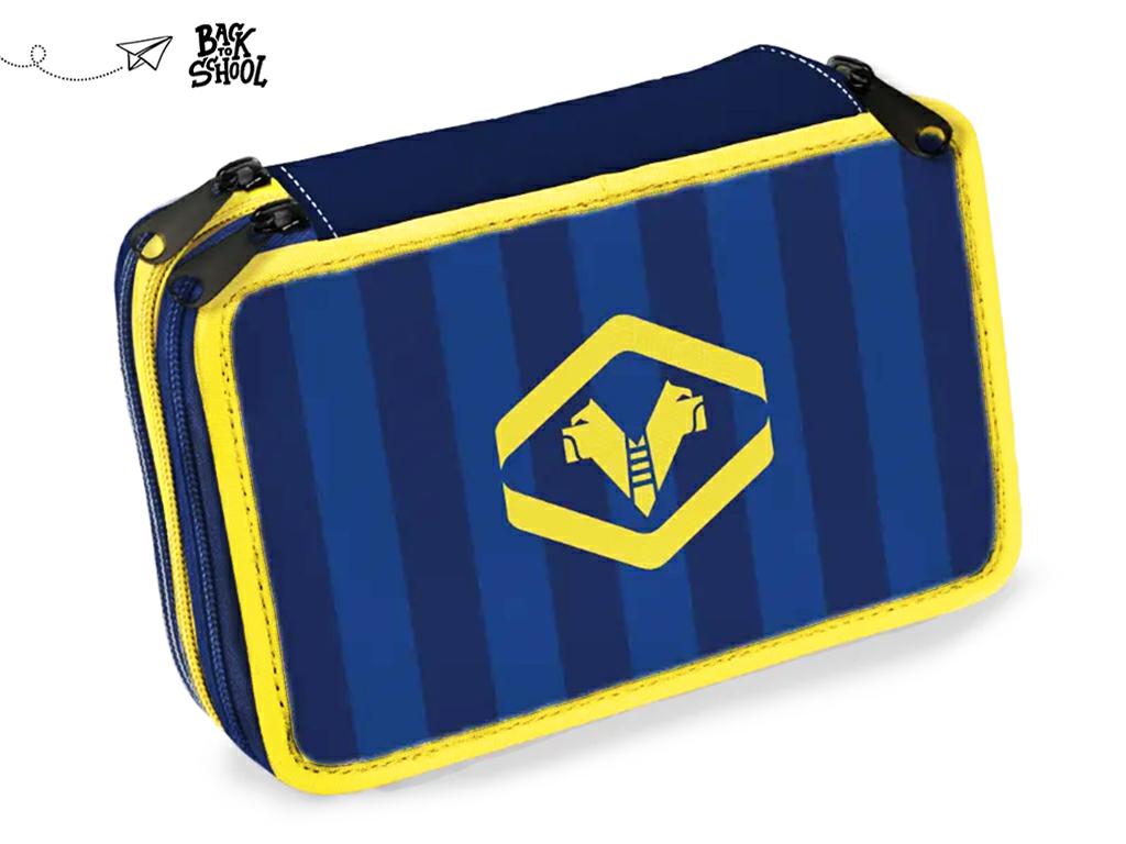 PRM-HEL110 | Ellepiu