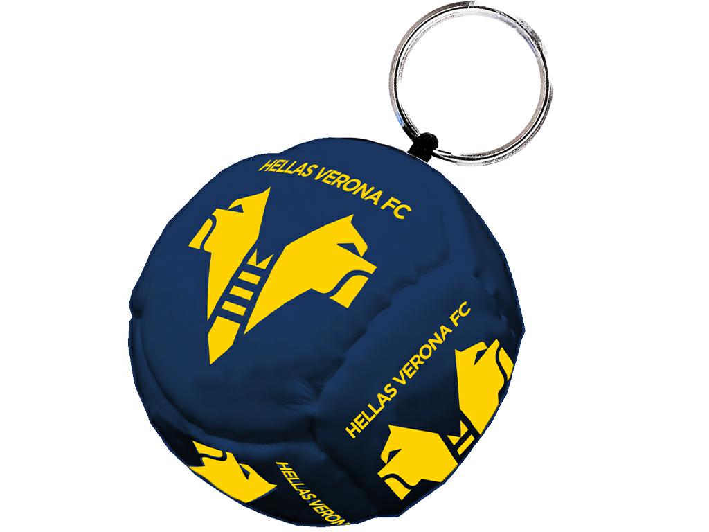 PRM-HEL21-BL | Ellepiu