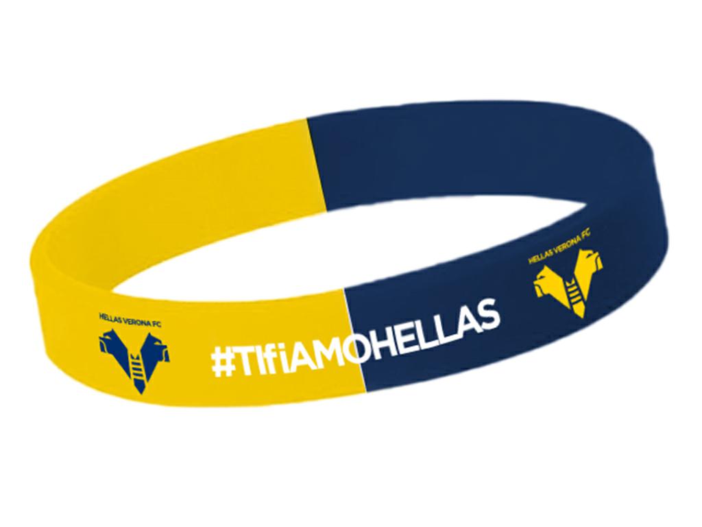 PRM-HEL38-BL | Ellepiu