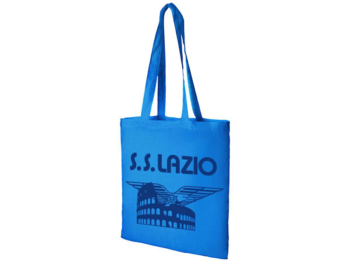 PRM-LAZ102-BL | Ellepiu