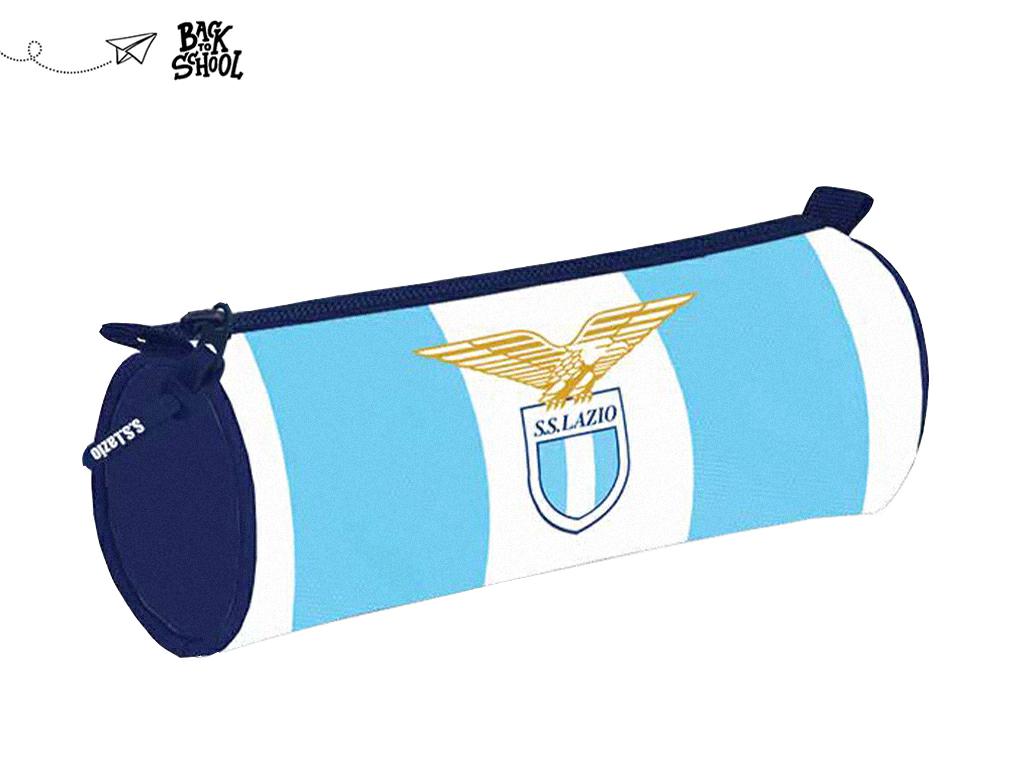 PRM-LAZ113 | Ellepiu