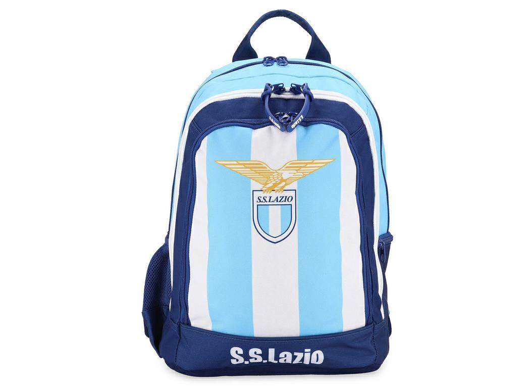 PRM-LAZ116 | Ellepiu