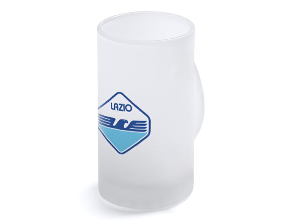 PRM-LAZ118 | Ellepiu