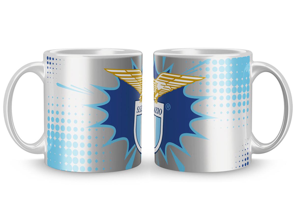 PRM-LAZ35-SPL | Ellepiu