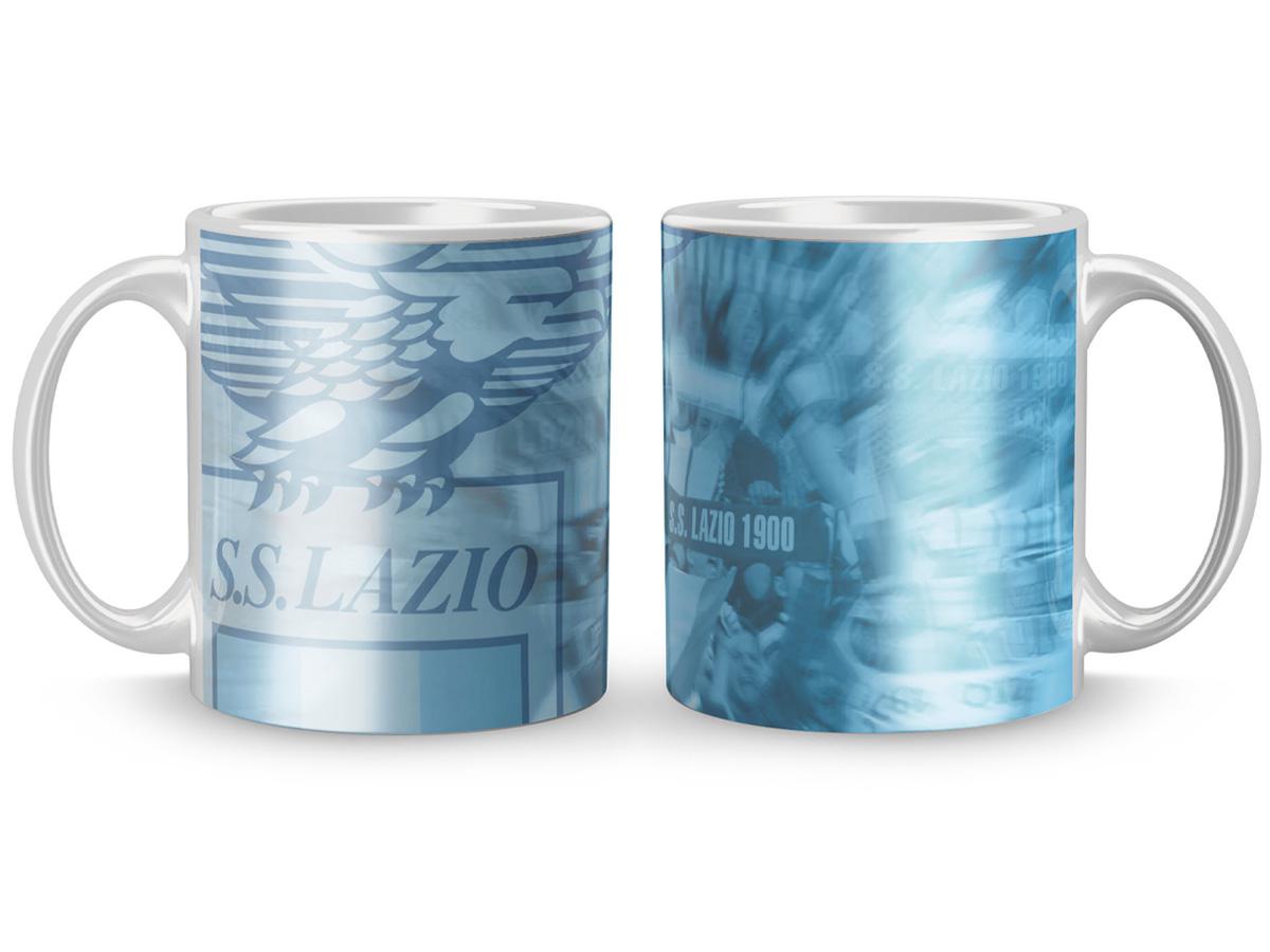 PRM-LAZ35-TIF | Ellepiu