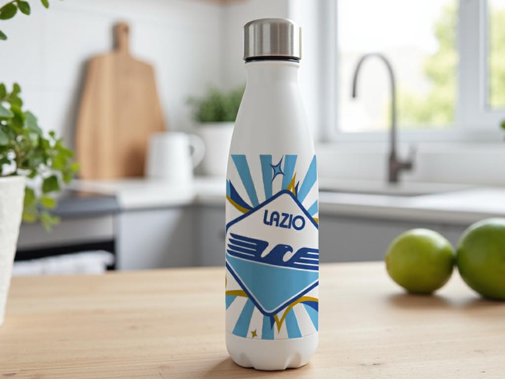 PRM-LAZ42-COM | Ellepiu