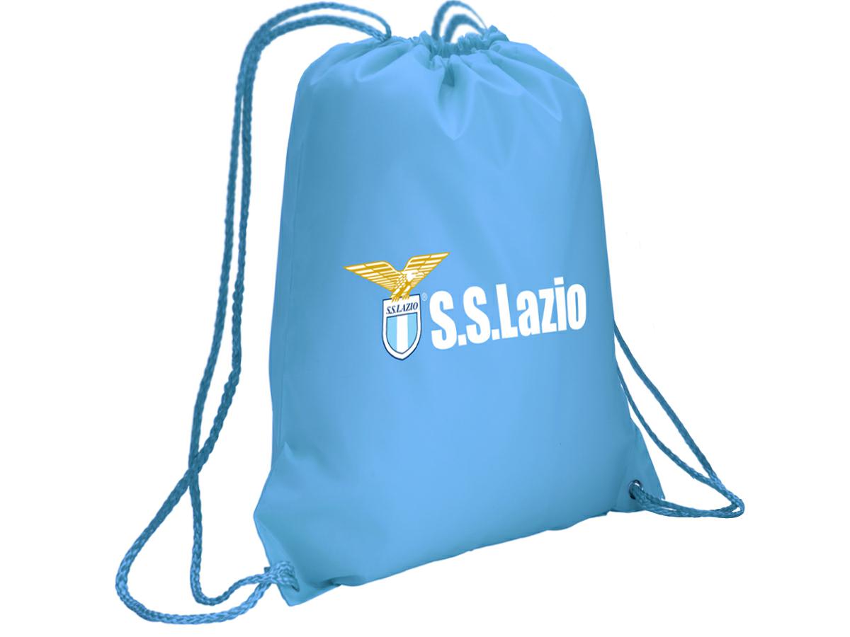 PRM-LAZ58-AZ | Ellepiu