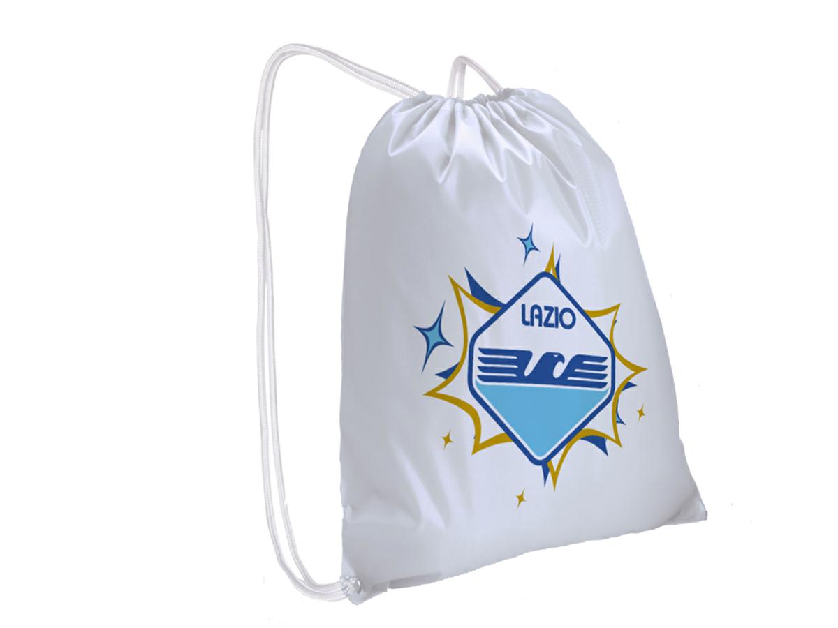 PRM-LAZ58-BI | Ellepiu