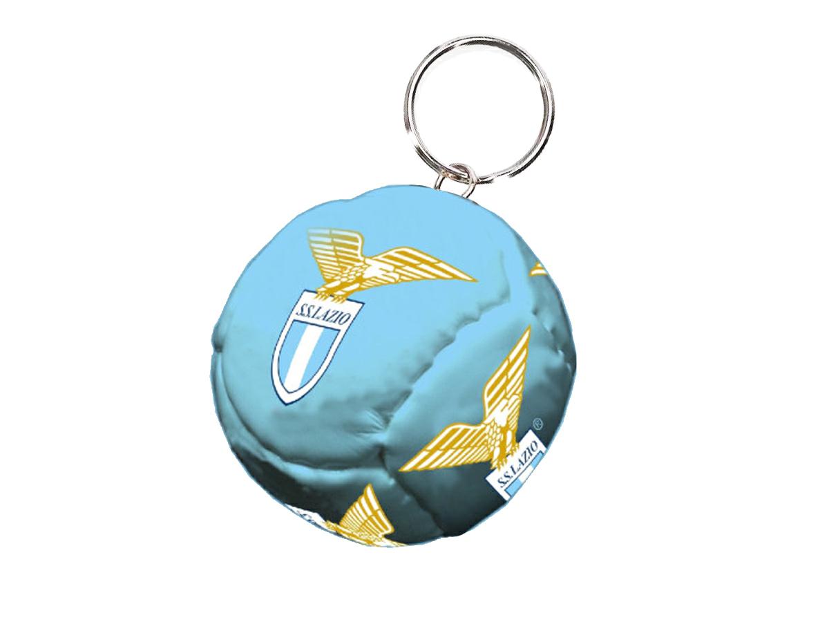 PRM-LAZ67-IST | Ellepiu