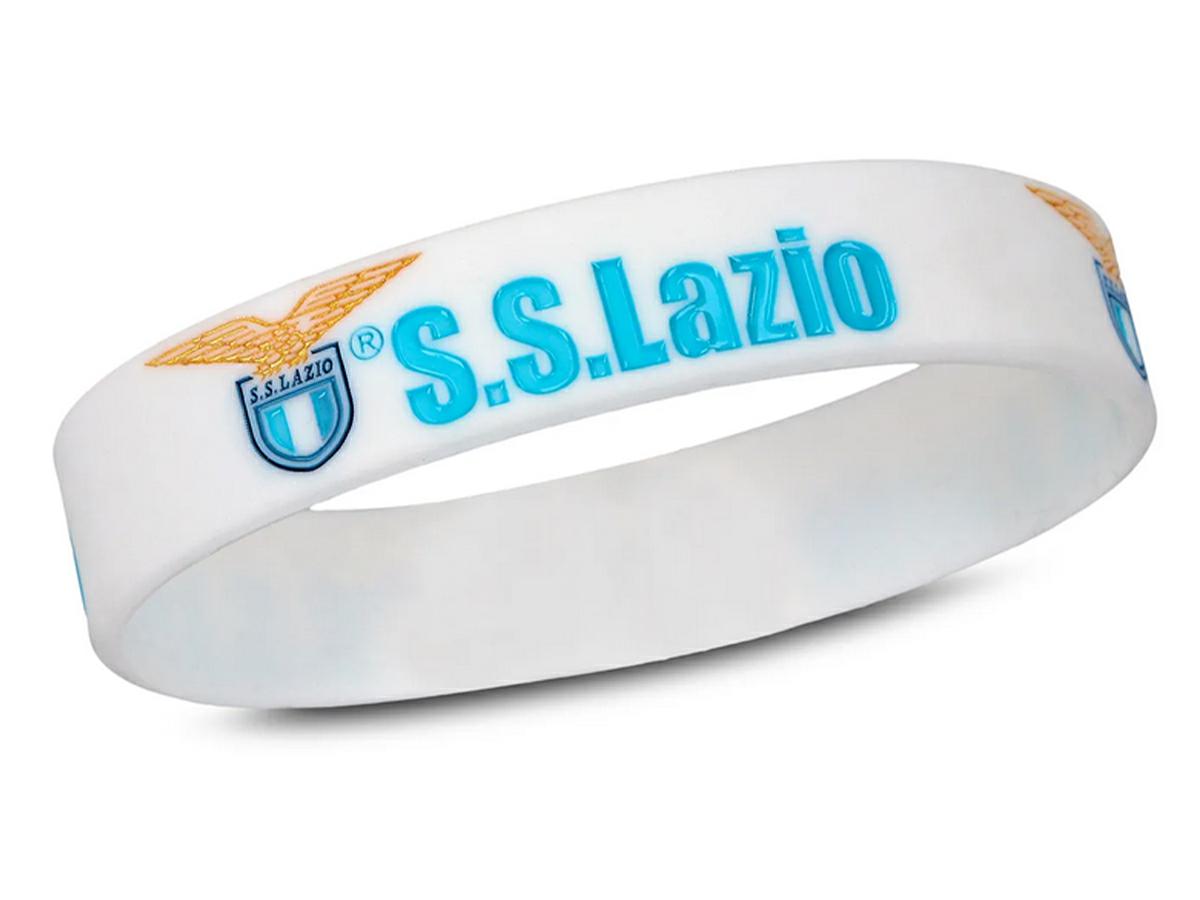 PRM-LAZ9-BI | Ellepiu