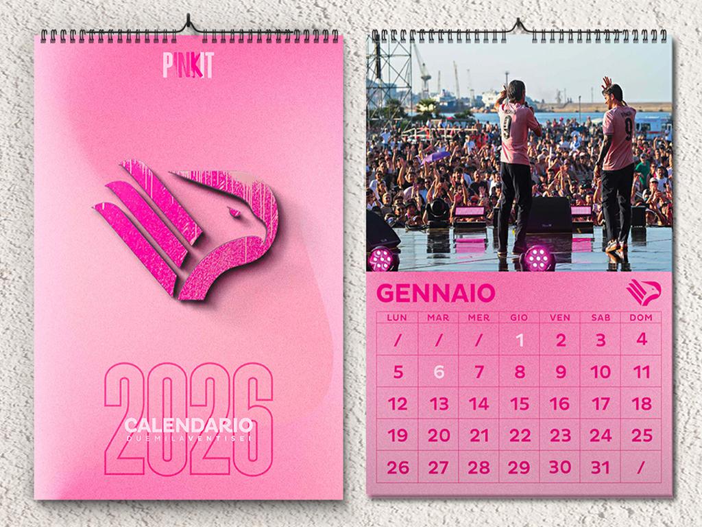 PRM-PAL108 | Ellepiu