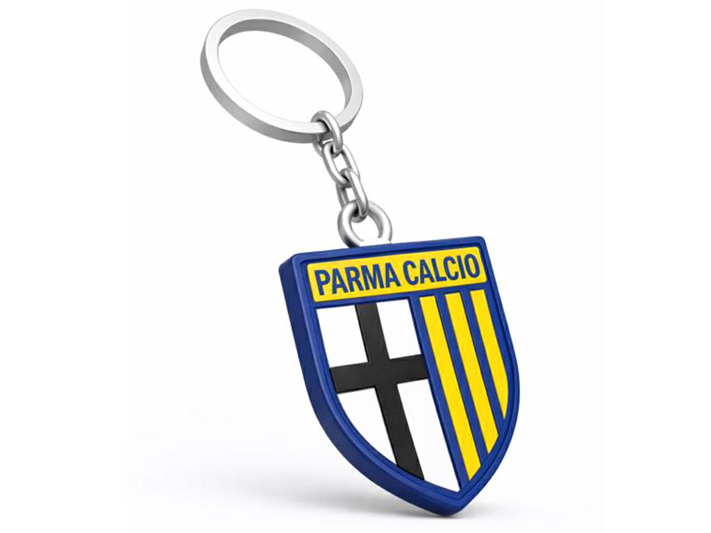 PRM-PAR110 | Ellepiu