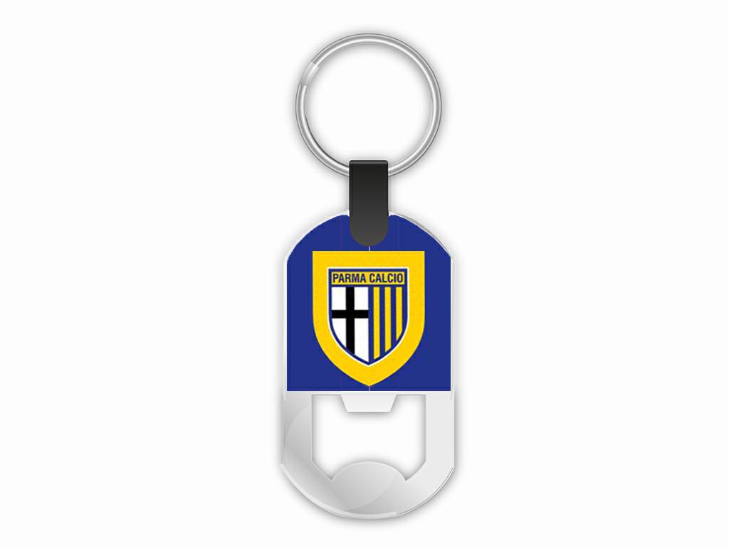 PRM-PAR112 | Ellepiu