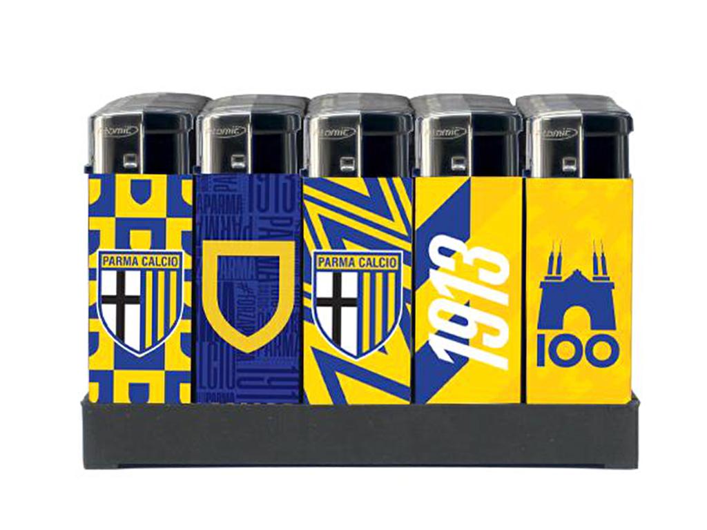 PRM-PAR113 | Ellepiu