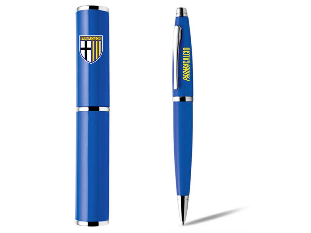 PRM-PAR53-BL | Ellepiu