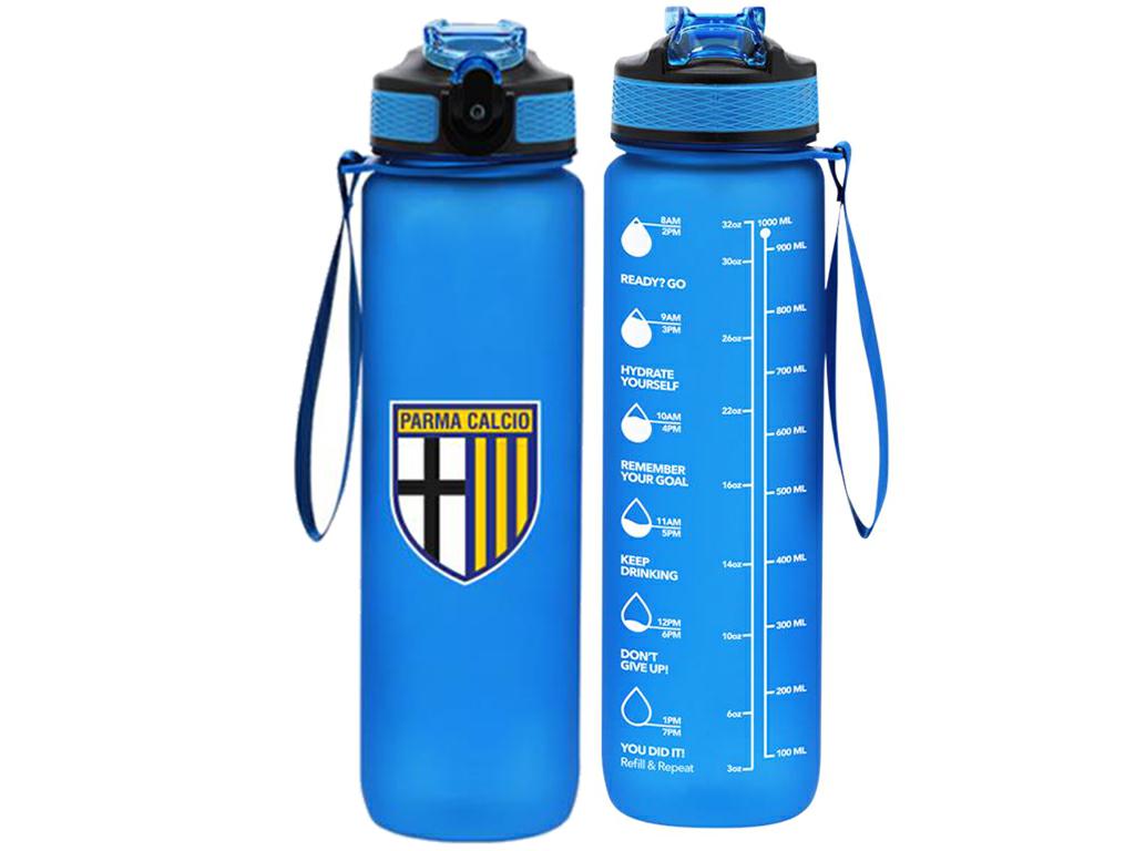 PRM-PAR79-BL | Ellepiu