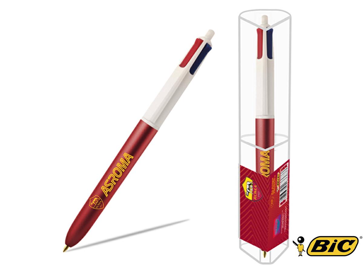 PRM-ROM14-RO | Ellepiu