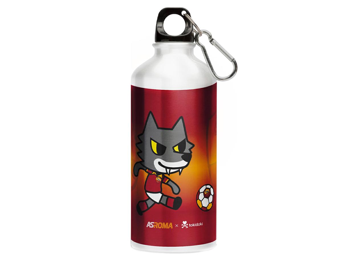 PRM-ROM18TKI-ROM | Ellepiu