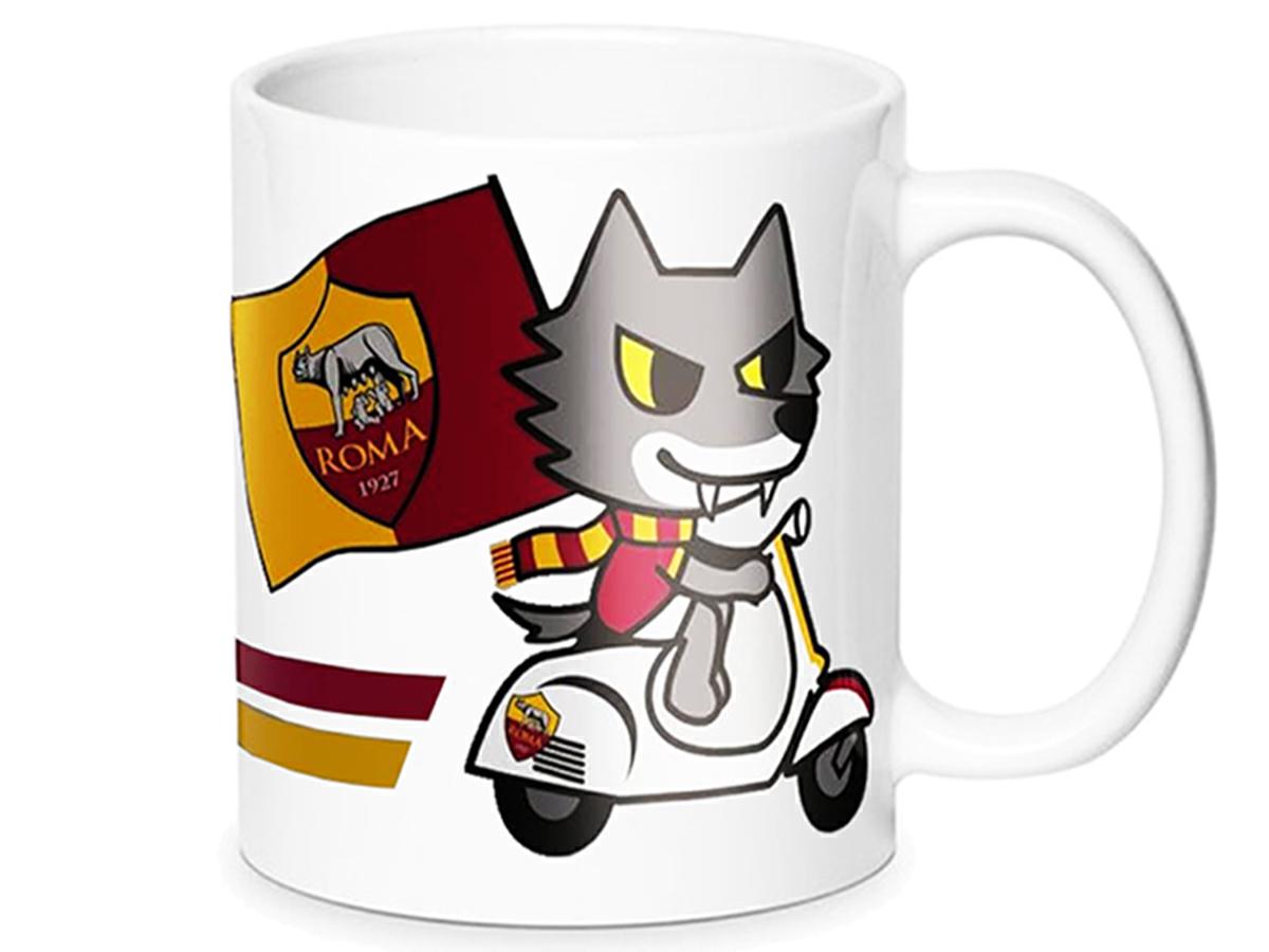 PRM-ROM20TKI-SCO | Ellepiu