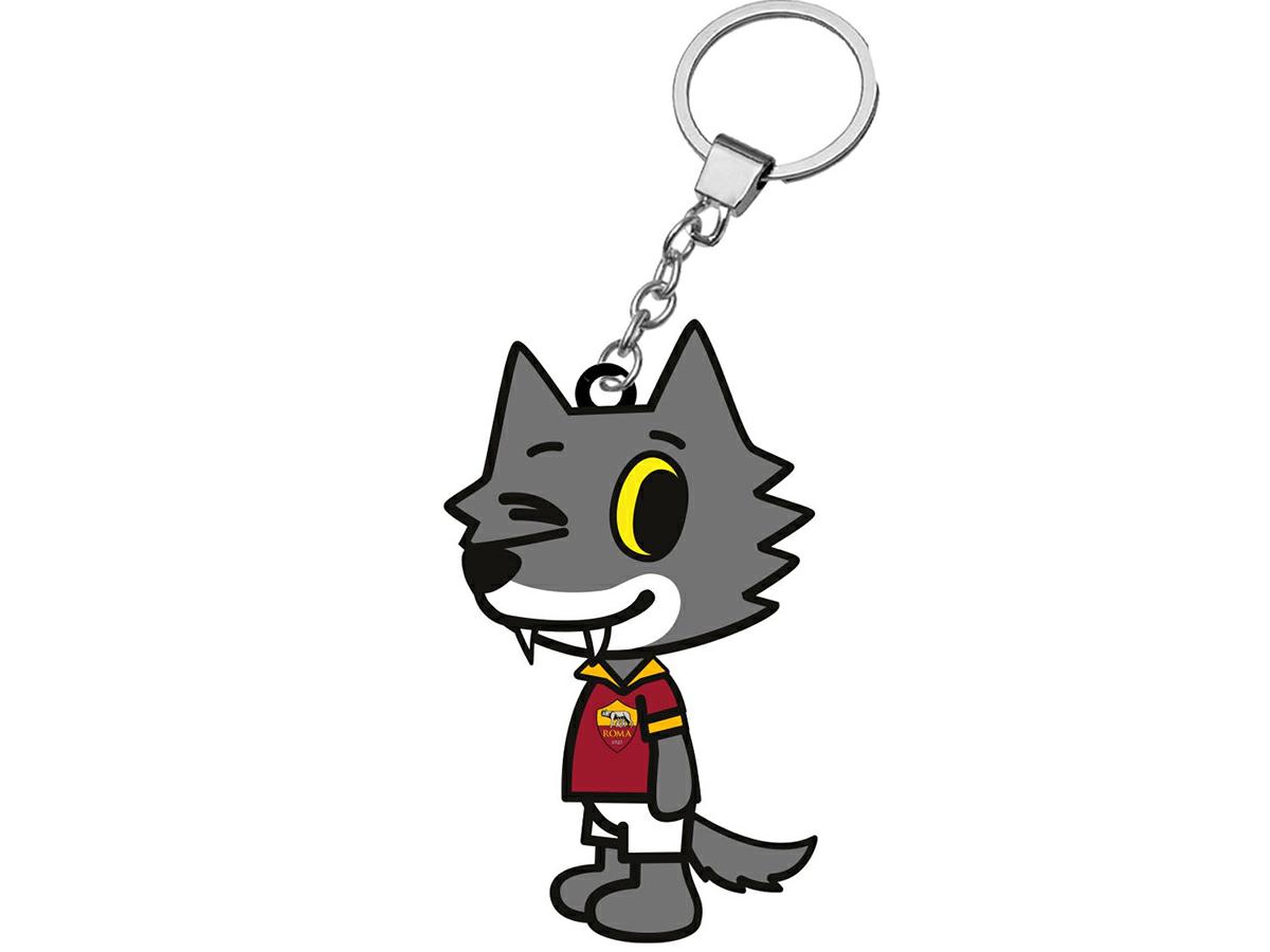 PRM-ROM21TKI-ROM | Ellepiu