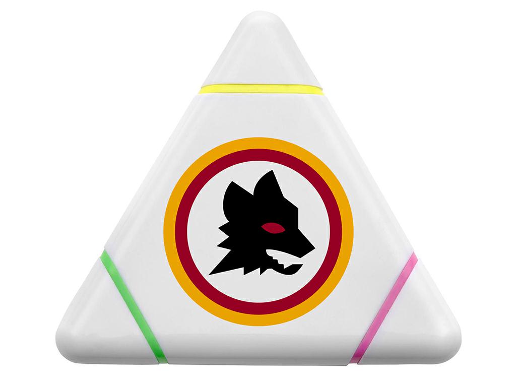 PRM-ROM37-BI | Ellepiu