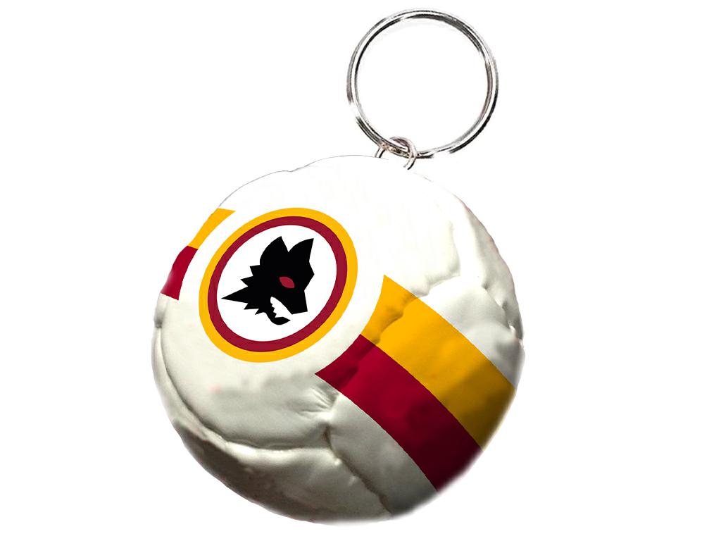 PRM-ROM5-BIL | Ellepiu