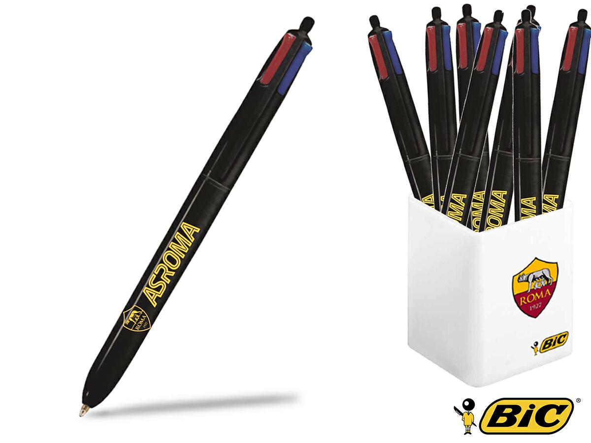 PRM-ROM7-NE | Ellepiu