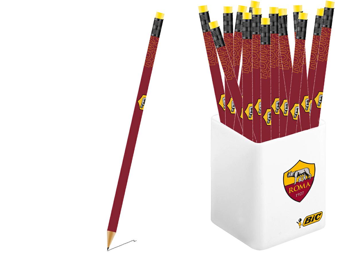 PRM-ROM9-RO | Ellepiu