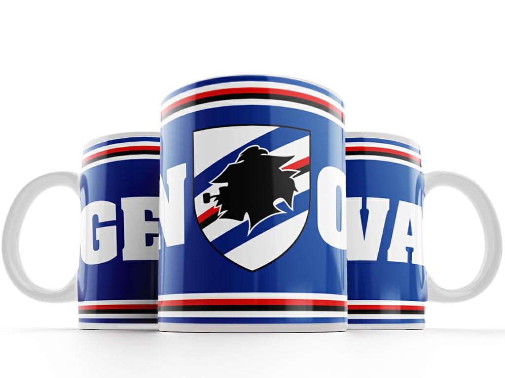 PRM-SAM100-GEN | Ellepiu