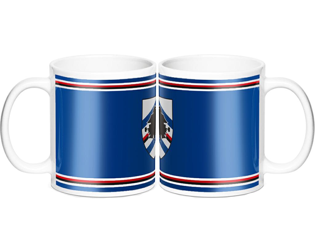 PRM-SAM100-IST | Ellepiu