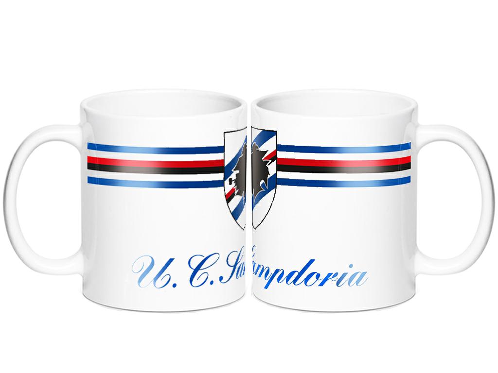 PRM-SAM100-LIG | Ellepiu