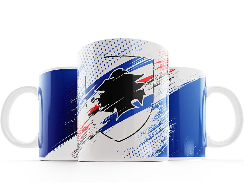 PRM-SAM100-PAI | Ellepiu