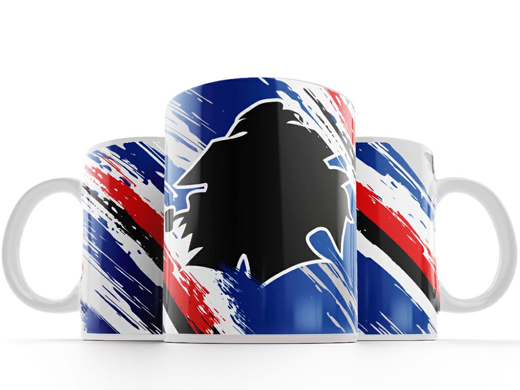 PRM-SAM100-STR | Ellepiu