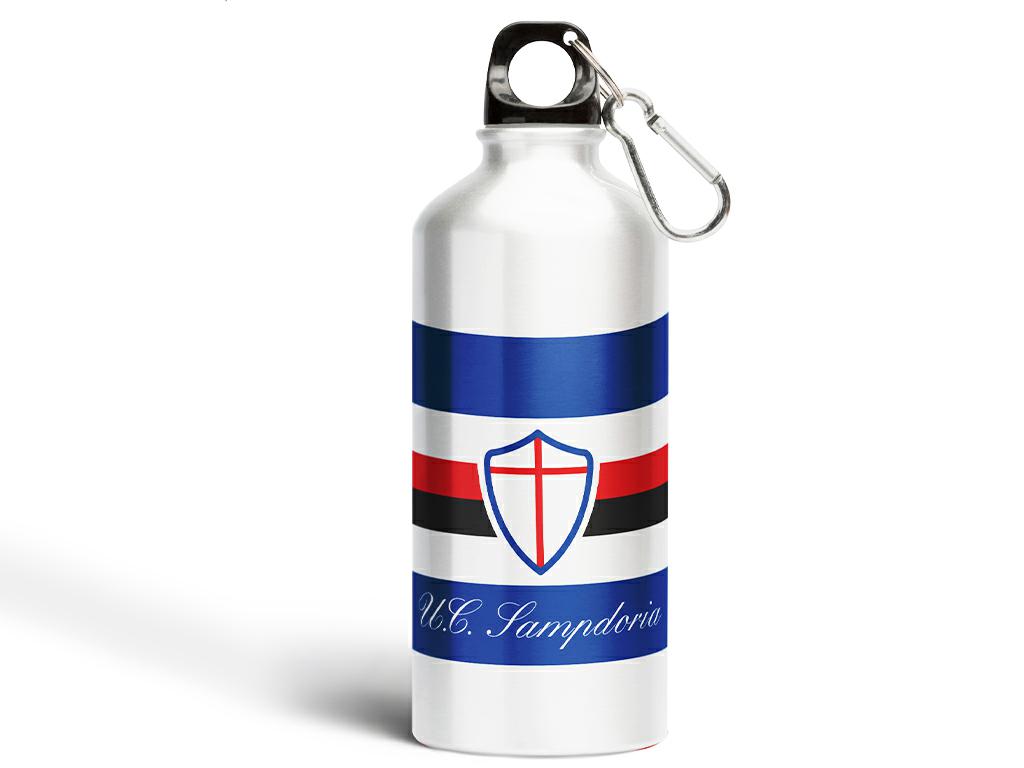 PRM-SAM102-IST | Ellepiu