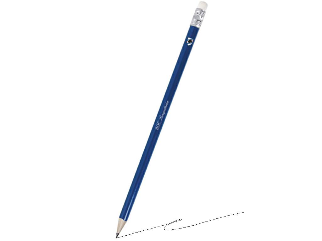 PRM-SAM103-BL | Ellepiu