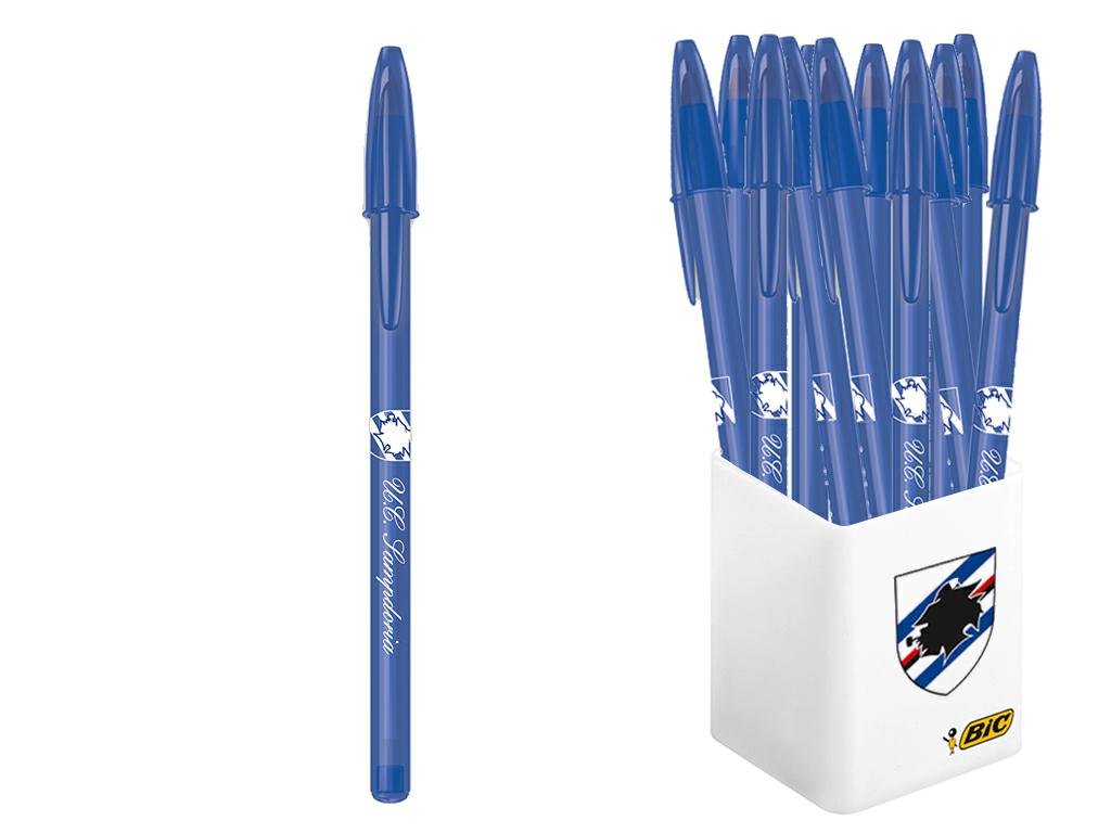 PRM-SAM108 | Ellepiu