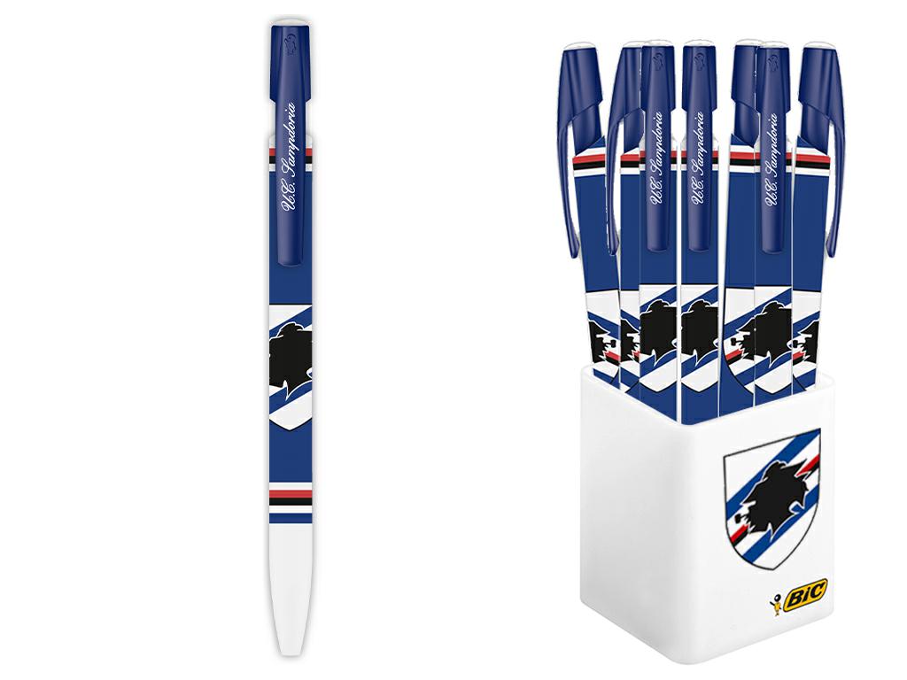 PRM-SAM109 | Ellepiu