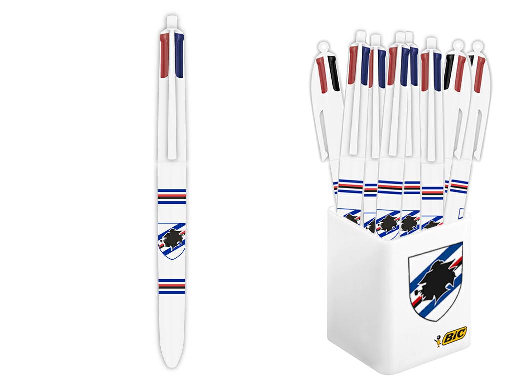 PRM-SAM110 | Ellepiu