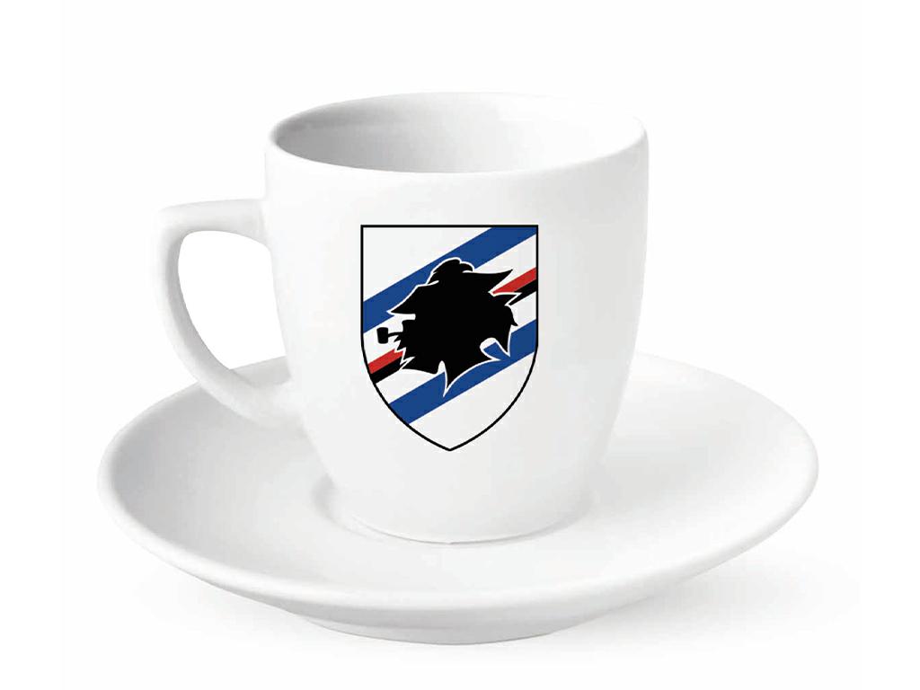 PRM-SAM133 | Ellepiu