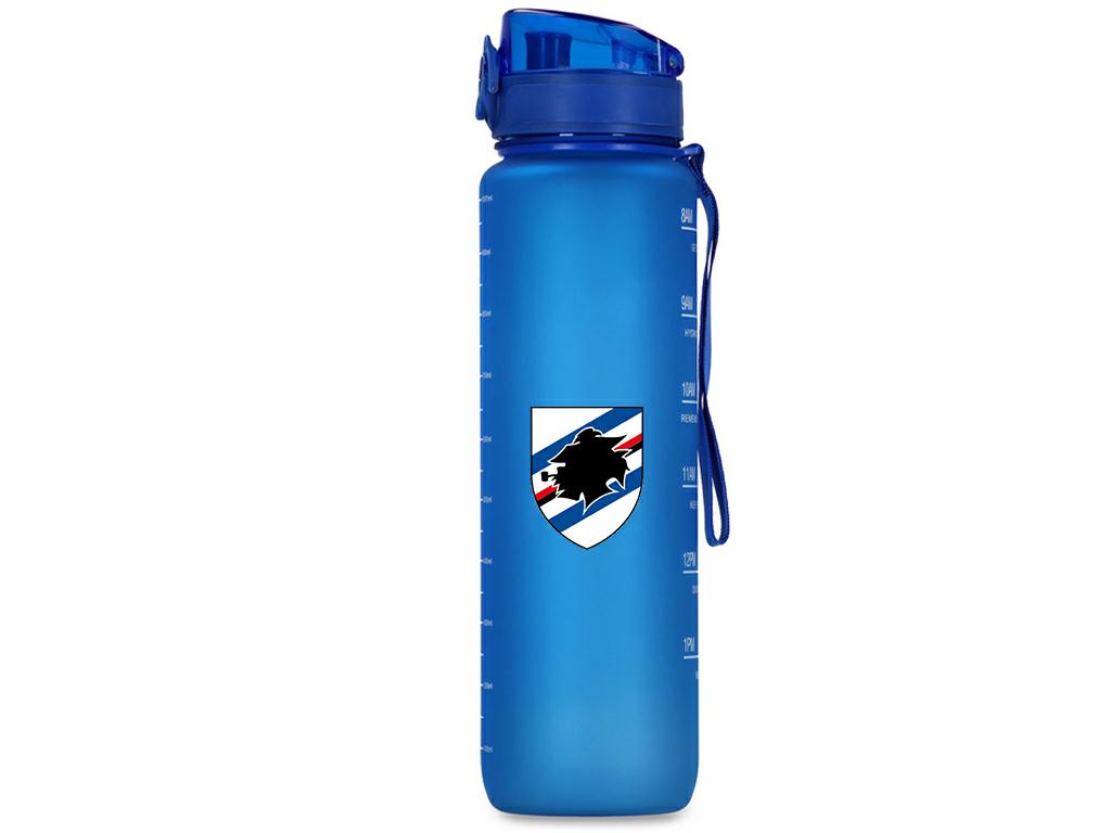 PRM-SAM135-BLI | Ellepiu