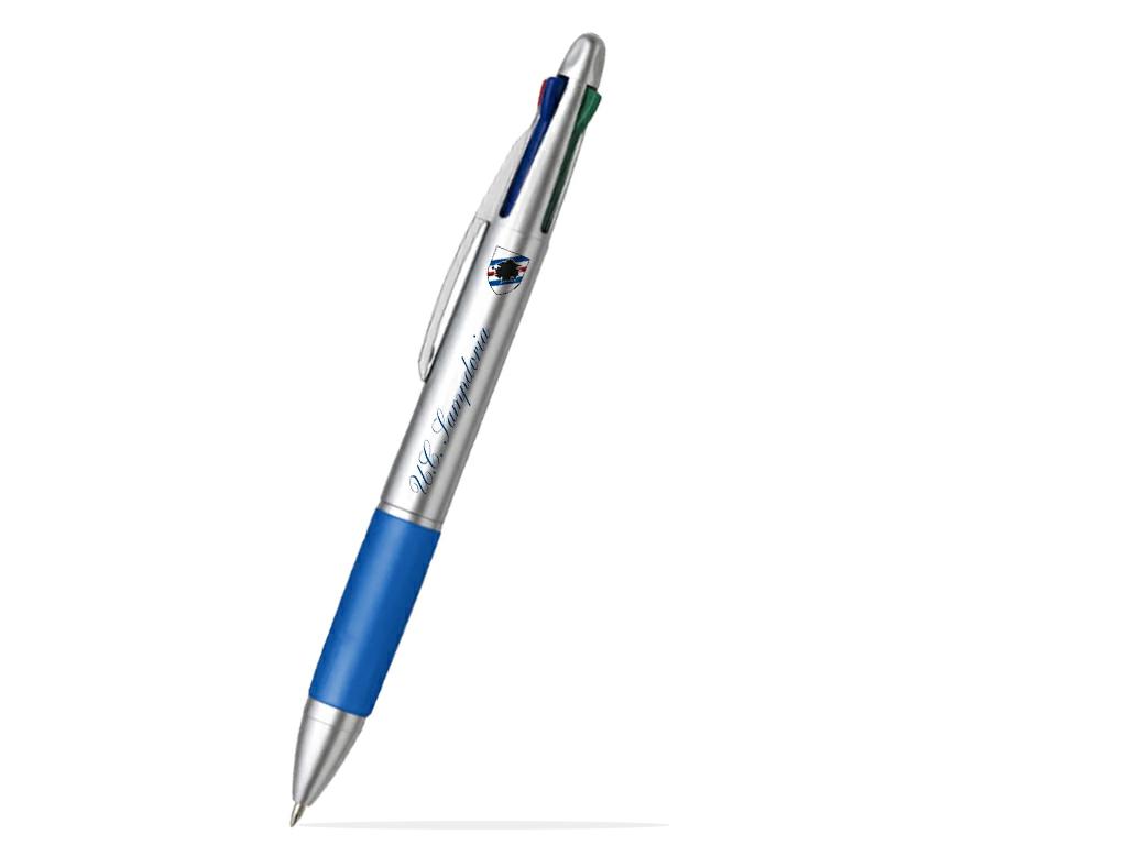 PRM-SAM140-BL | Ellepiu