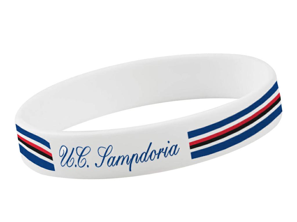 PRM-SAM16-BI | Ellepiu