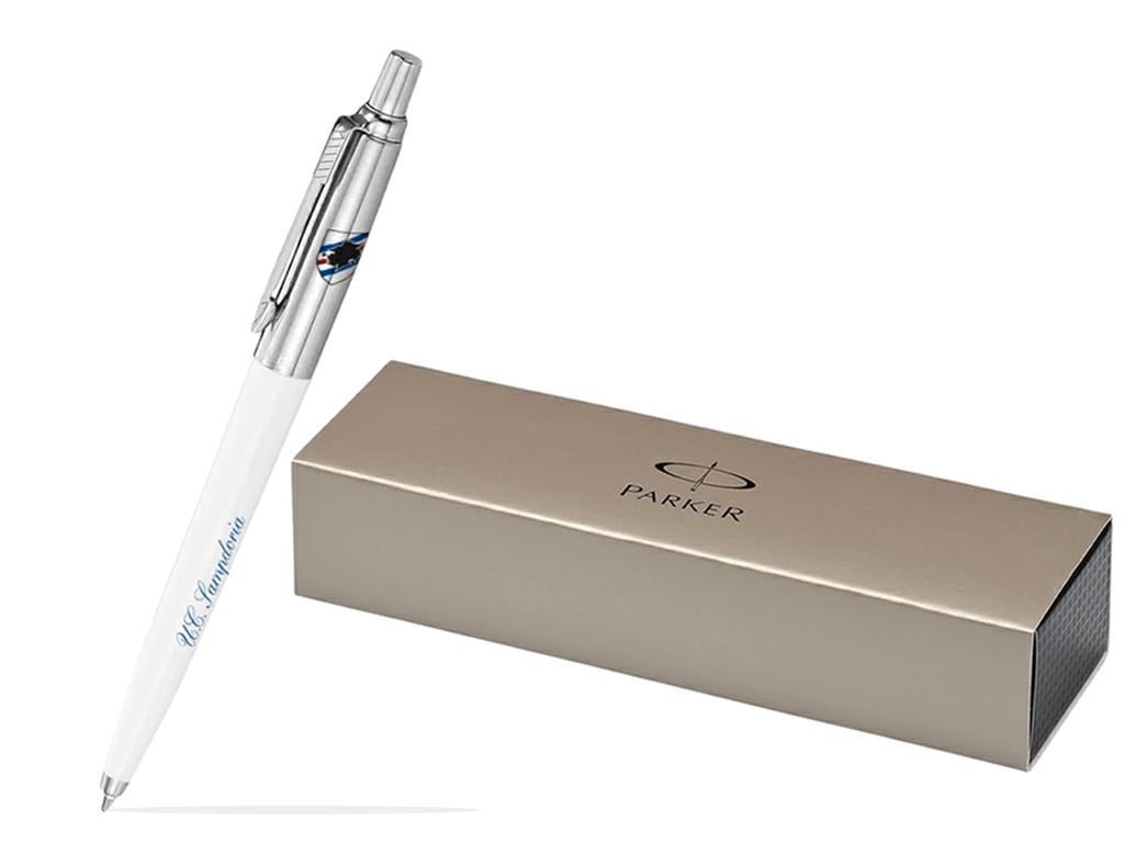 PRM-SAM333-BI | Ellepiu