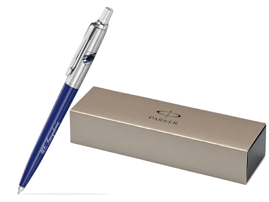 PRM-SAM333-BL | Ellepiu