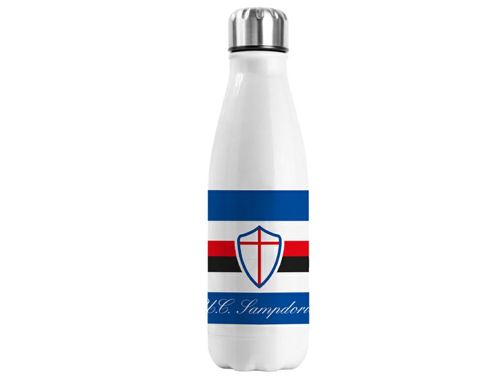 PRM-SAM61-IST | Ellepiu