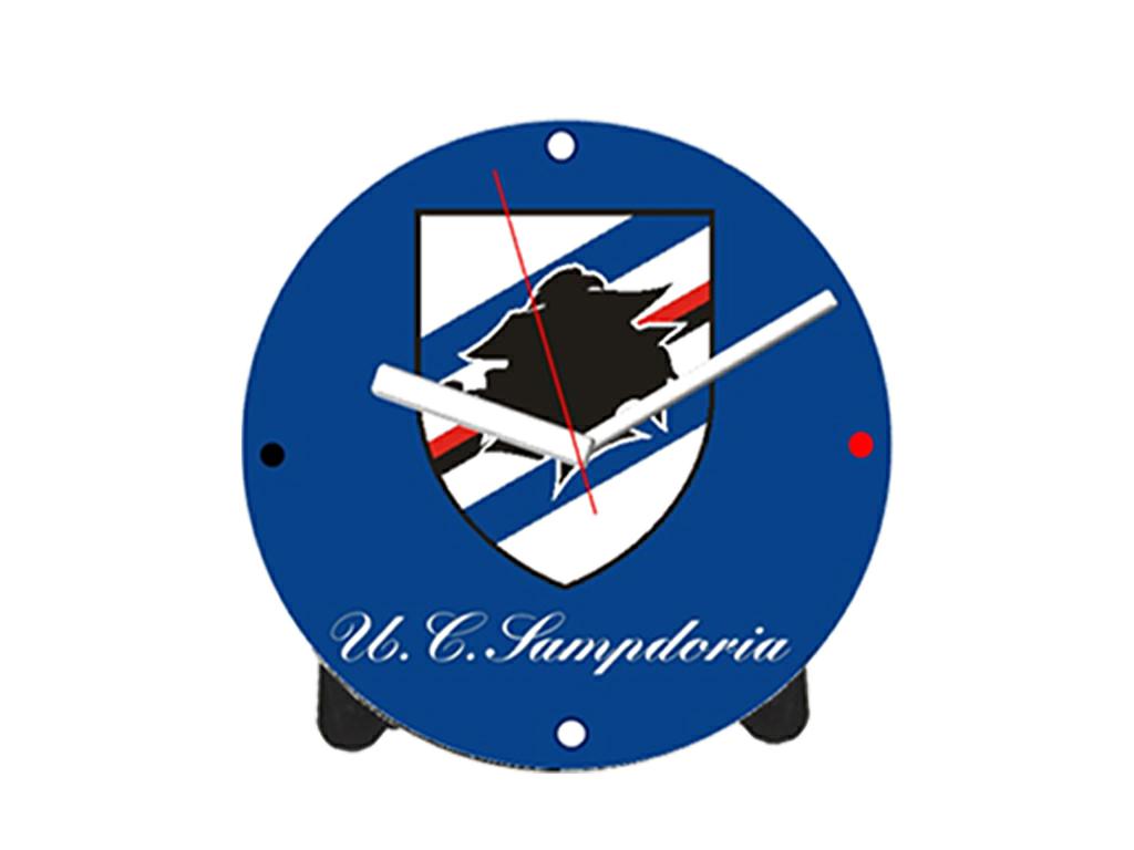 PRM-SAM619 | Ellepiu