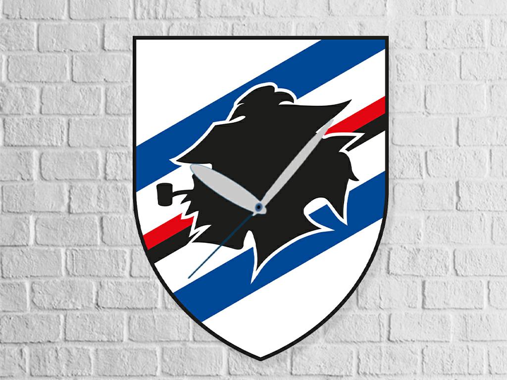 PRM-SAM620 | Ellepiu