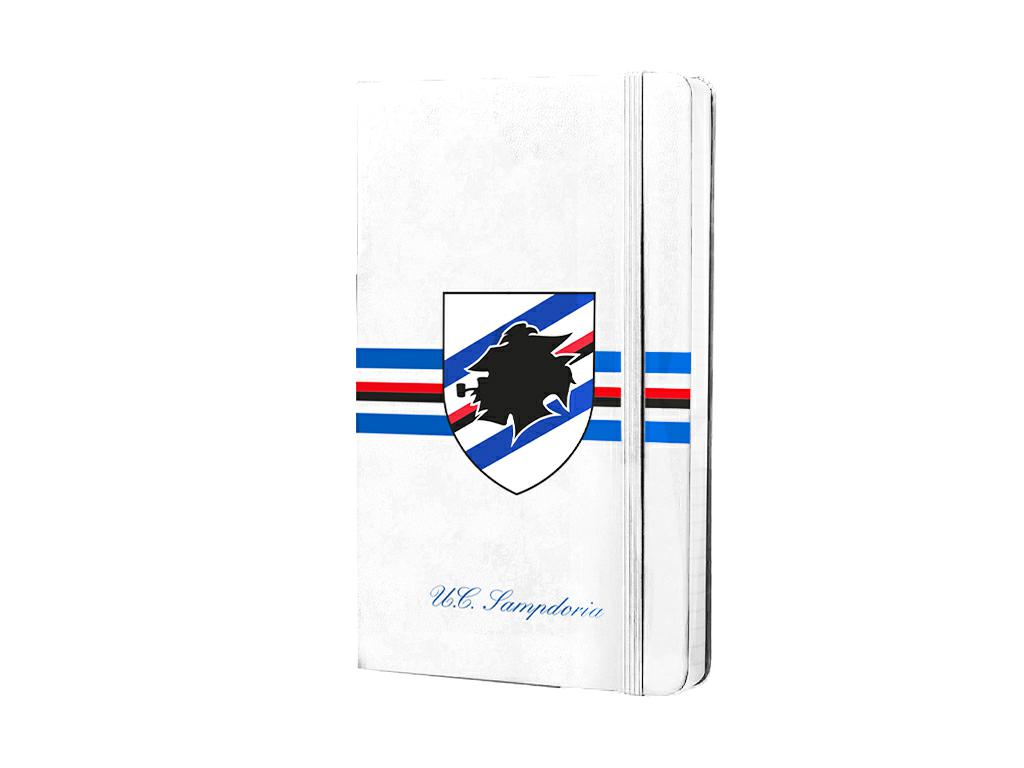 PRM-SAM76-BI | Ellepiu